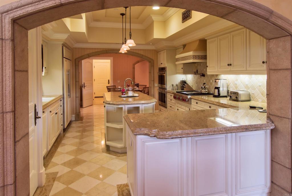 5220 Grand Del Mar Way Property Photo 6