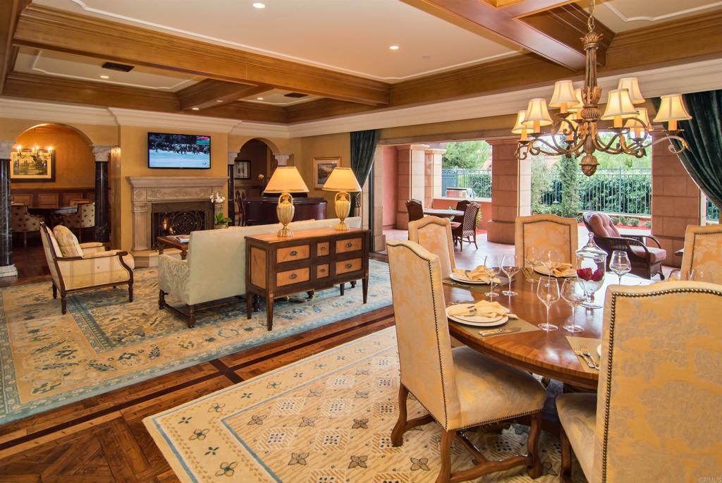 5220 Grand Del Mar Way Property Photo 7