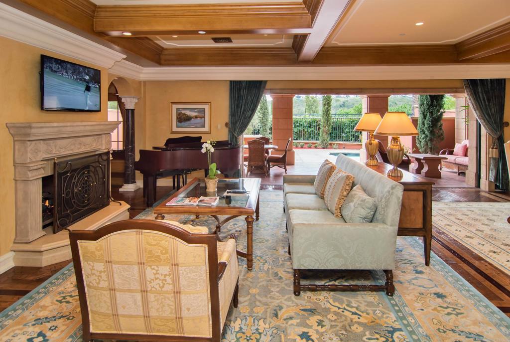5220 Grand Del Mar Way Property Photo 8