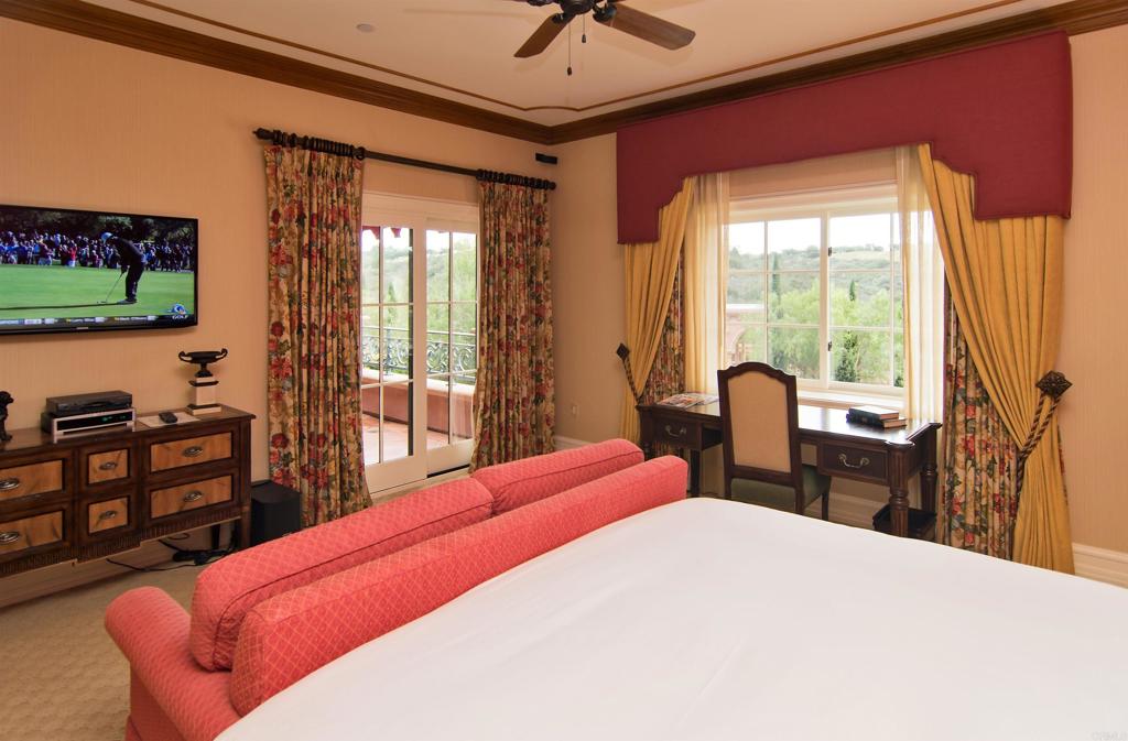 5220 Grand Del Mar Way Property Photo 9