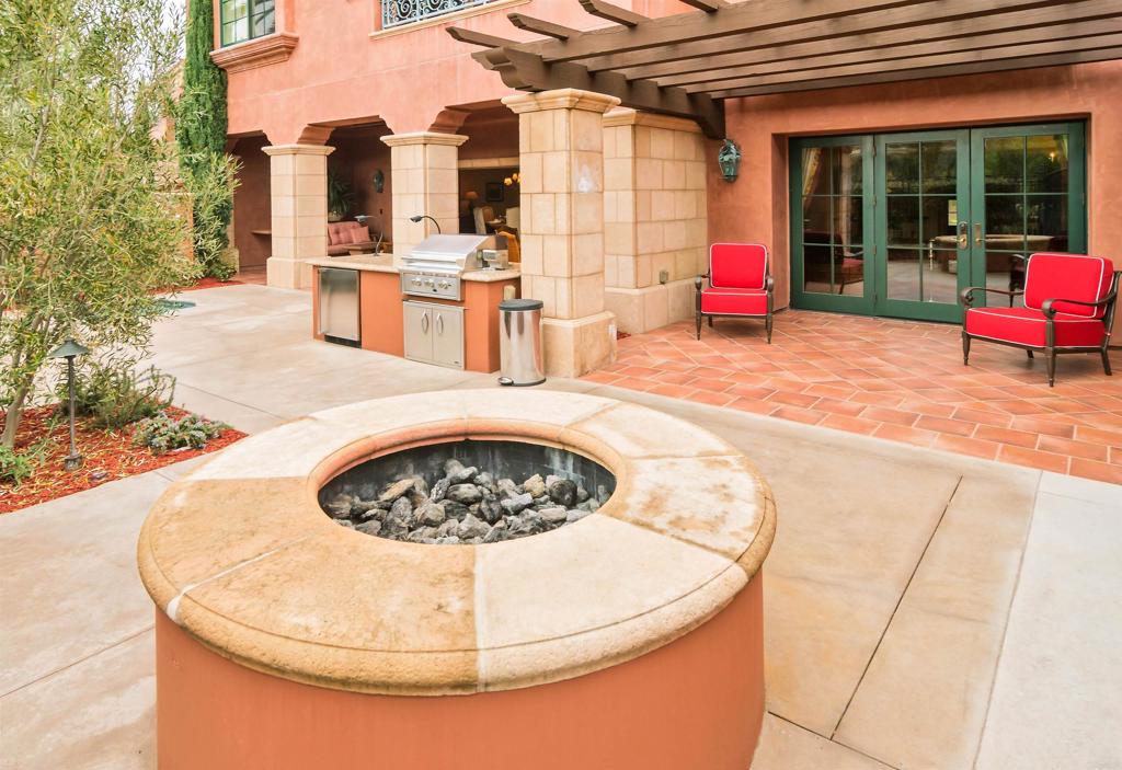 5220 Grand Del Mar Way Property Photo 15
