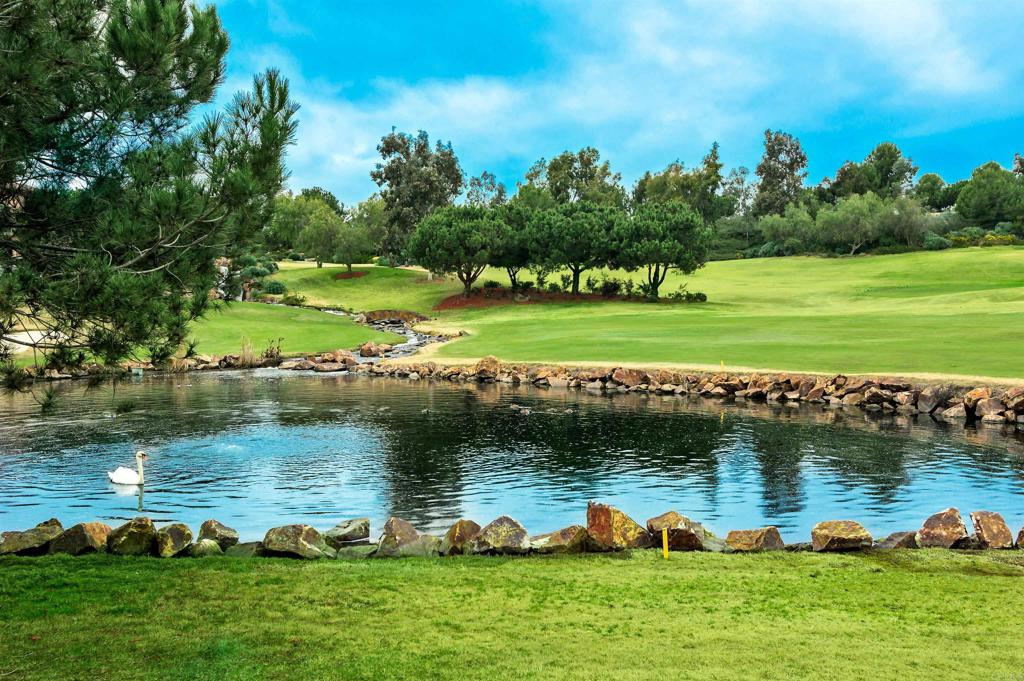 5220 Grand Del Mar Way Property Photo 16