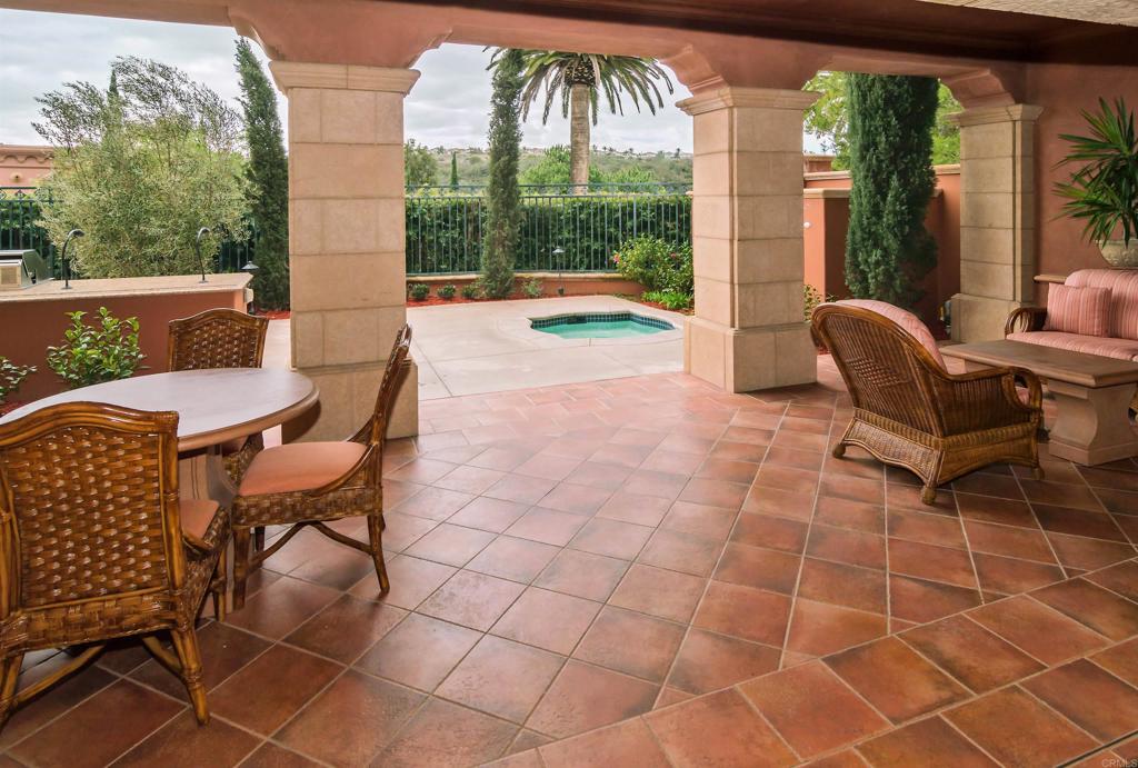5220 Grand Del Mar Way Property Photo 17
