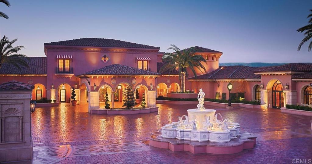 5220 Grand Del Mar Way Property Photo 18