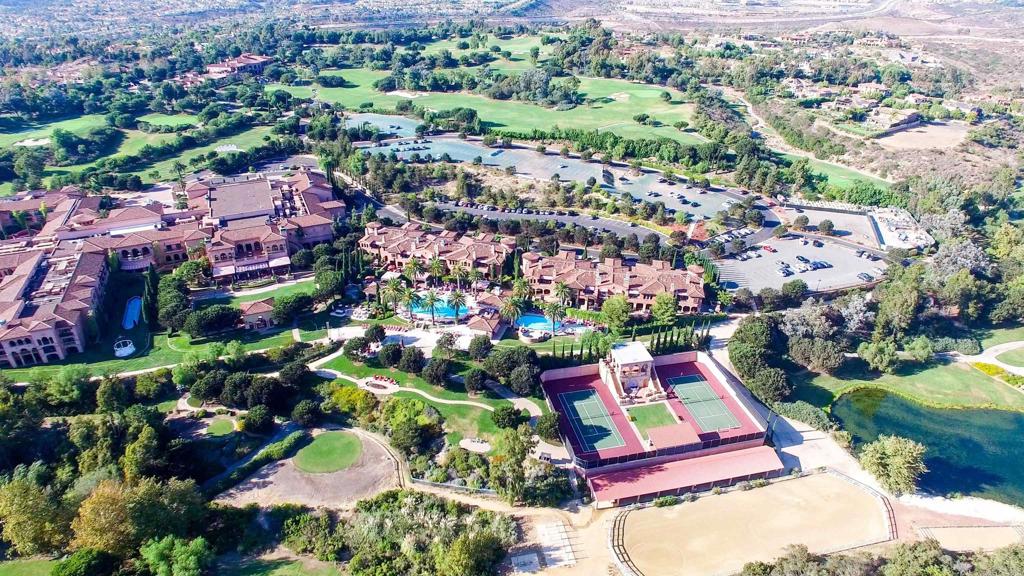 5220 Grand Del Mar Way Property Photo 19
