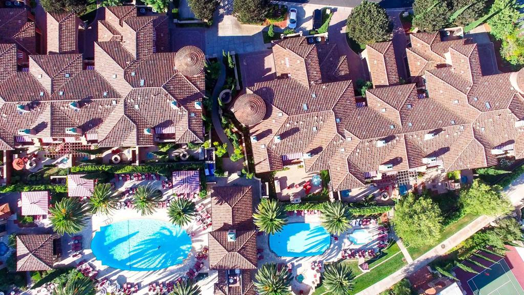 5220 Grand Del Mar Way Property Photo 20