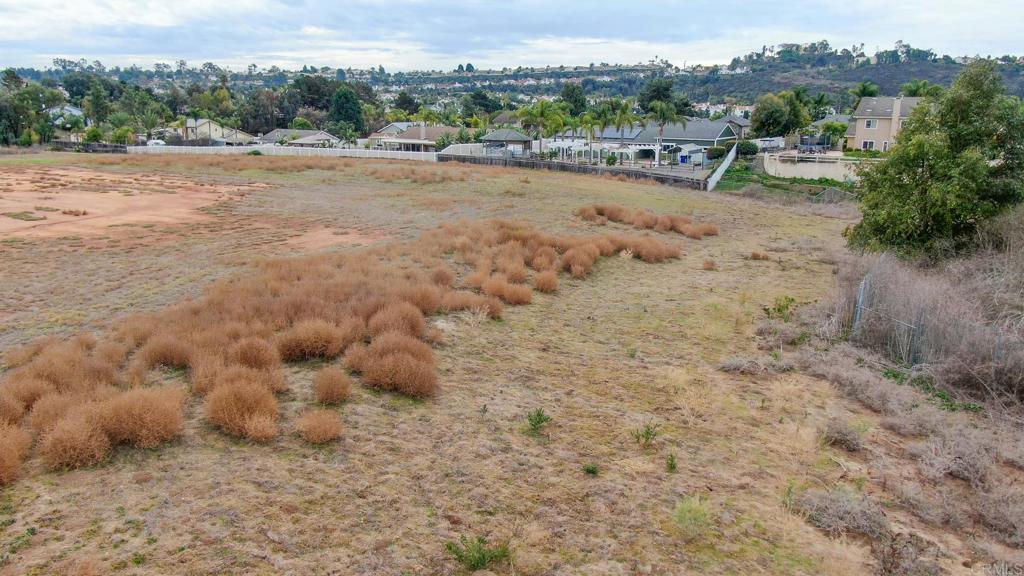 1522 Sunset Drive Property Photo 3