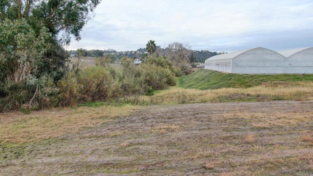 1522 Sunset Drive Property Photo 7