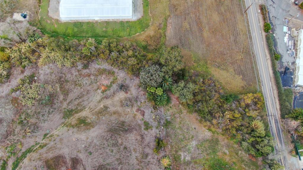 1522 Sunset Drive Property Photo 8