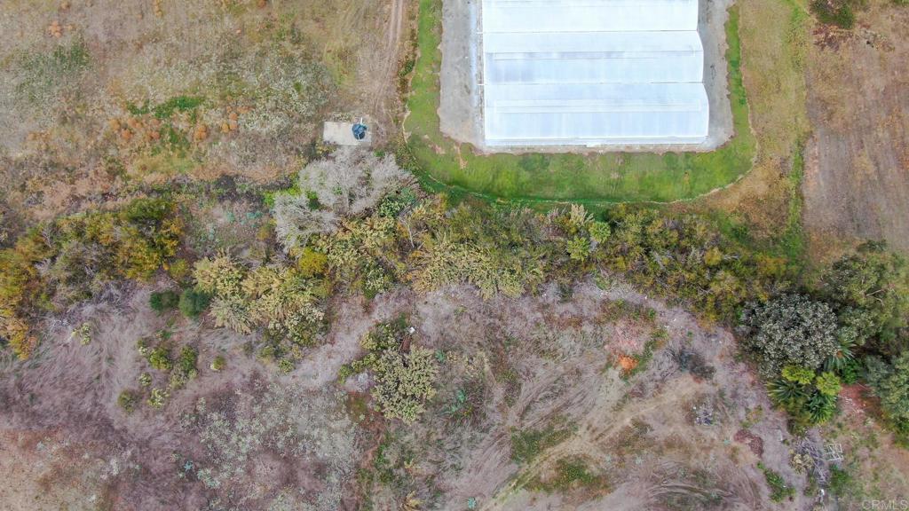 1522 Sunset Drive Property Photo 9