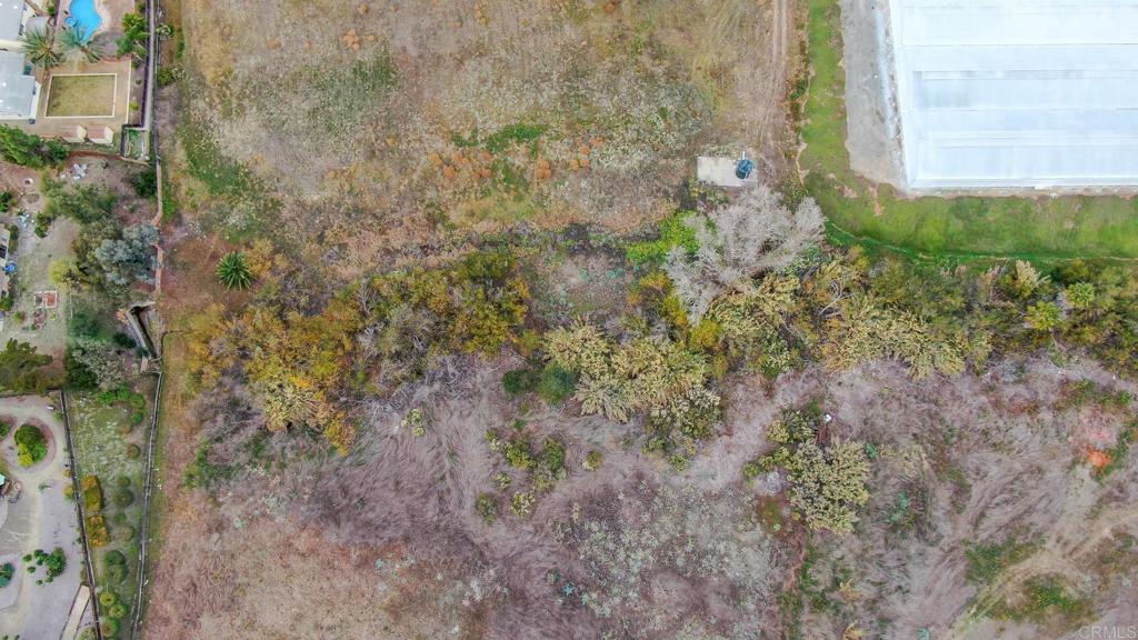 1522 Sunset Drive Property Photo 10