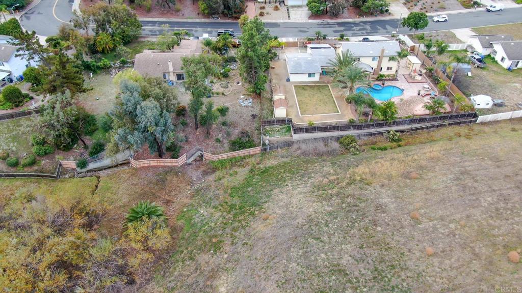 1522 Sunset Drive Property Photo 11