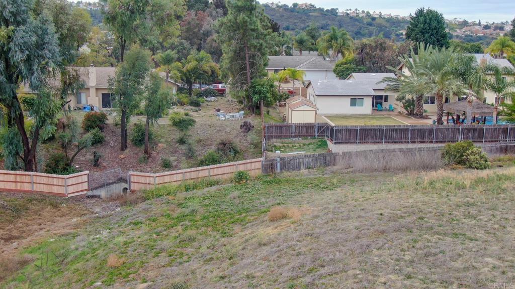 1522 Sunset Drive Property Photo 12