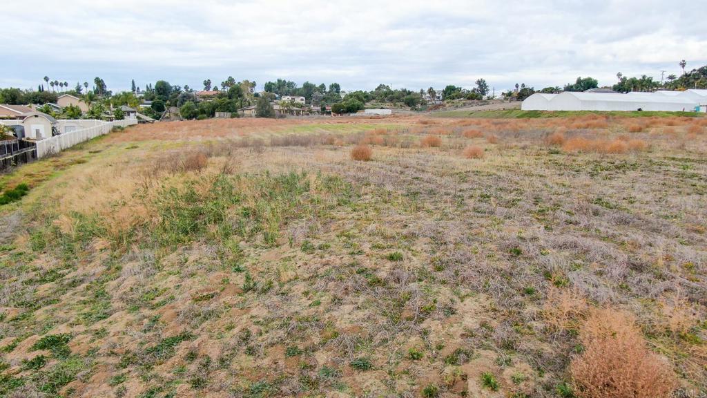 1522 Sunset Drive Property Photo 19