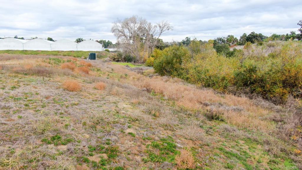 1522 Sunset Drive Property Photo 20