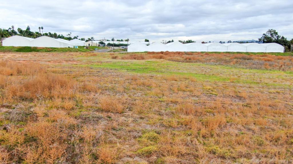 1522 Sunset Drive Property Photo 22