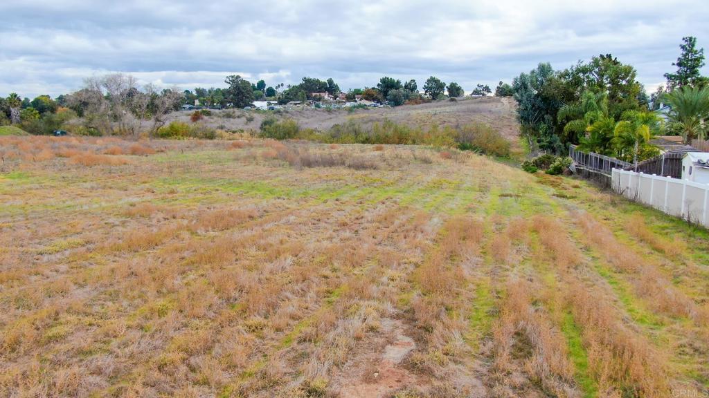 1522 Sunset Drive Property Photo 23