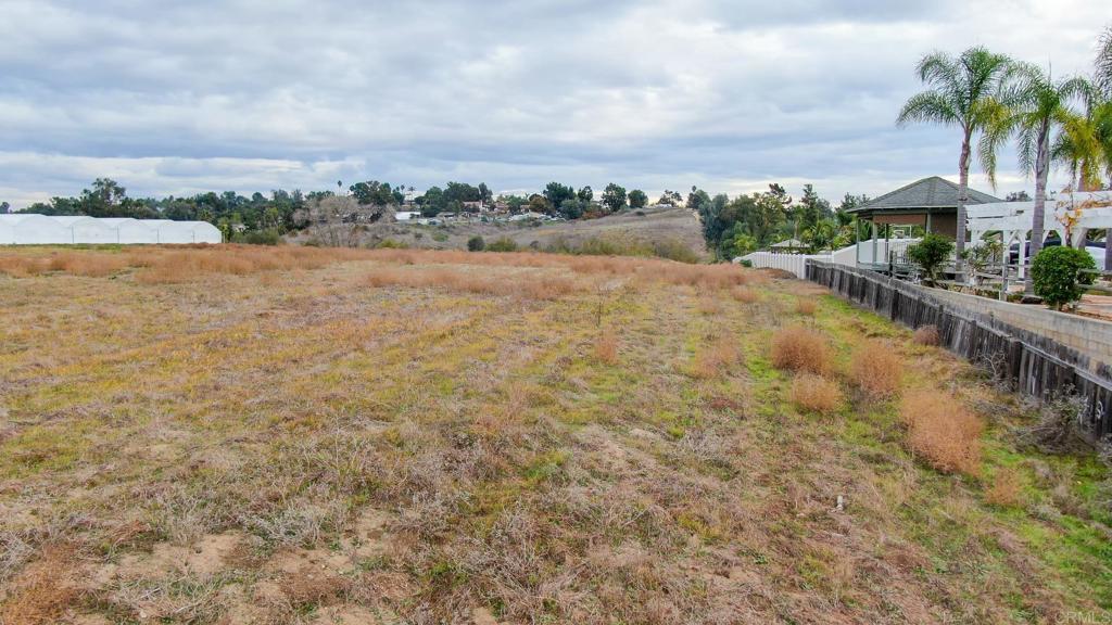1522 Sunset Drive Property Photo 25