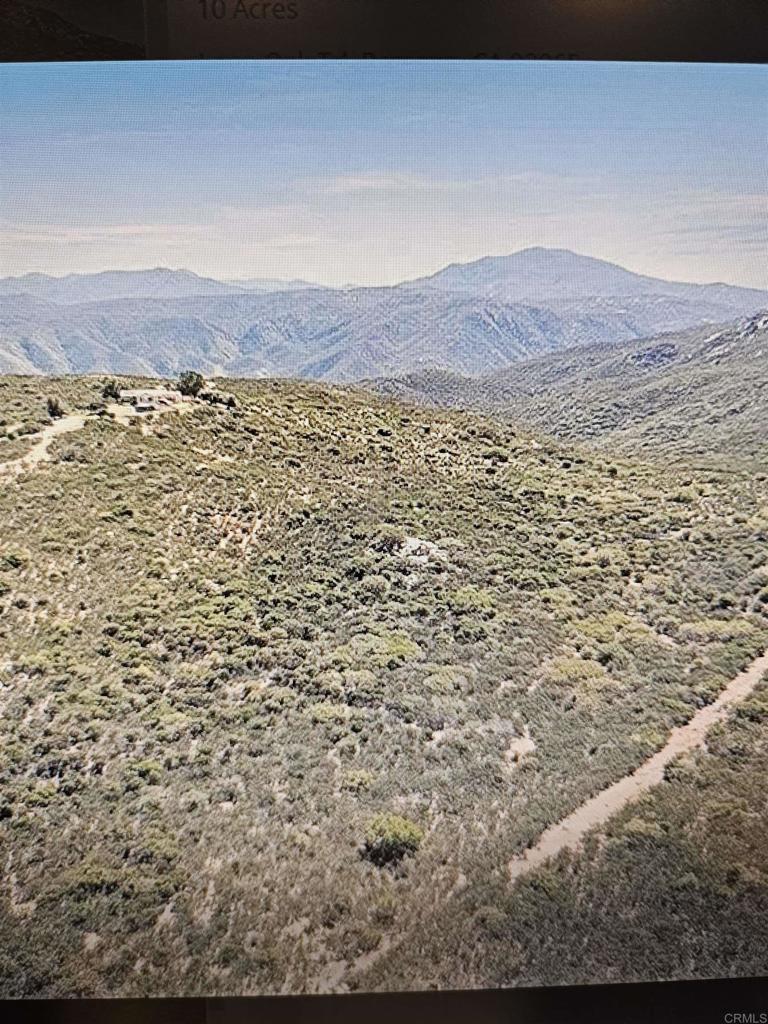 Lone Oak Trail Property Photo 2