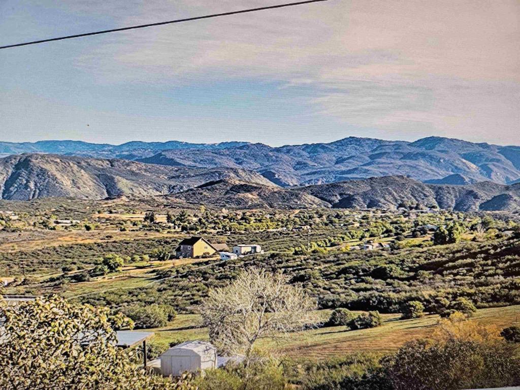 Bareta Star Ranch Property Photo 1