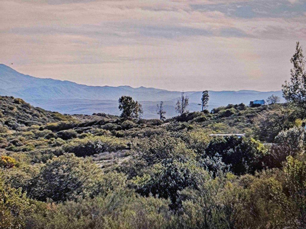 Bareta Star Ranch Property Photo 3