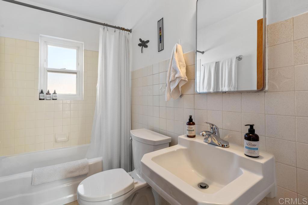 2919 21 32nd St. Property Photo 50