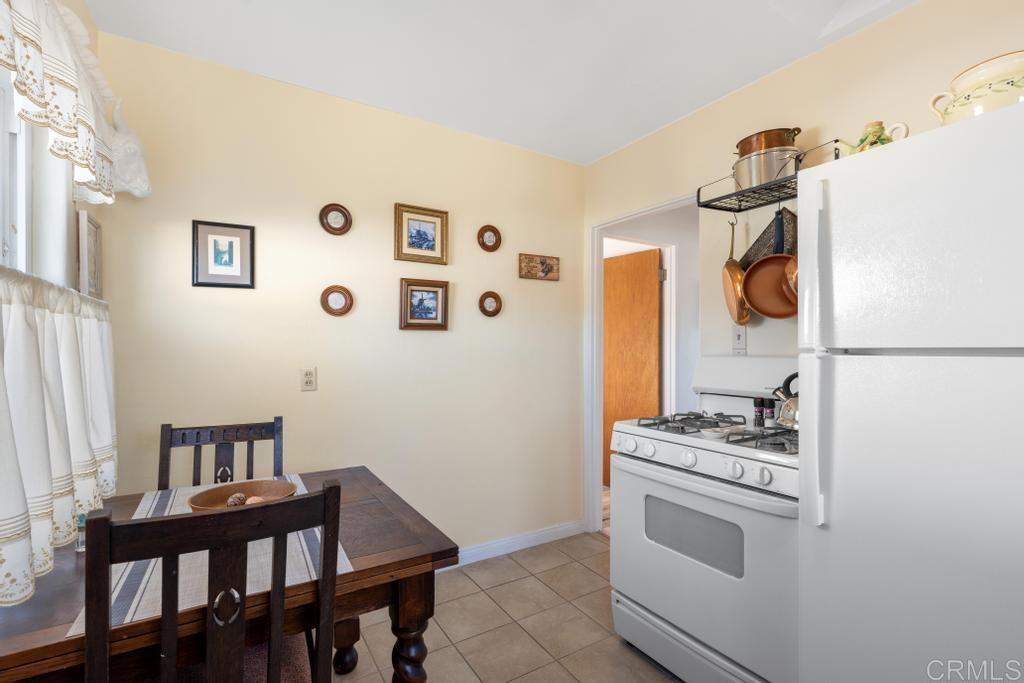 2919 21 32nd St. Property Photo 53