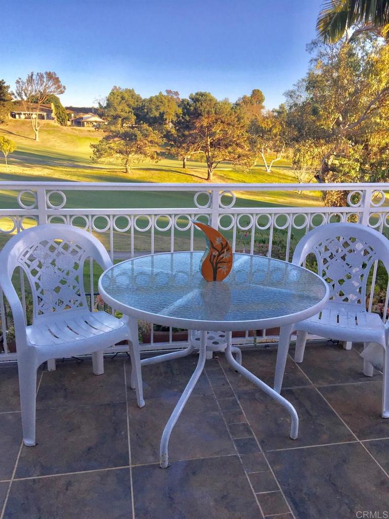 1418 Portofino Drive Property Photo 1