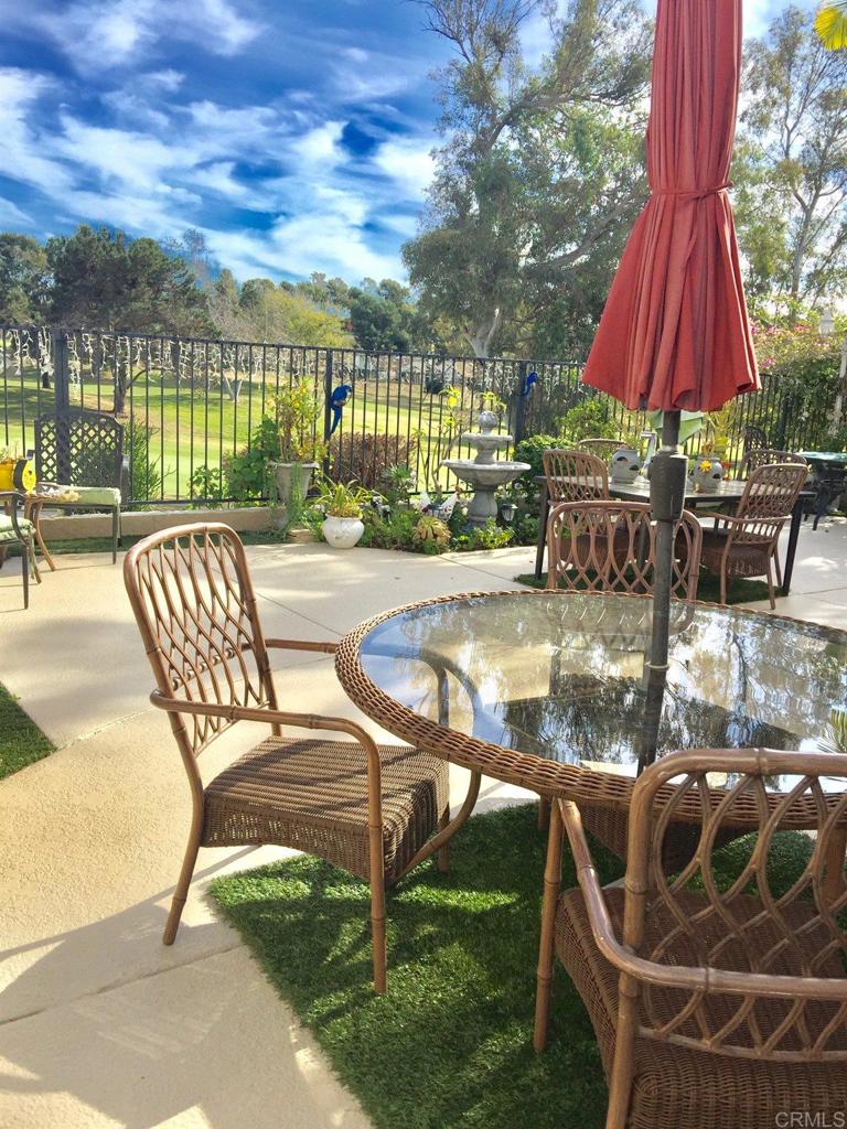 1418 Portofino Drive Property Photo 2