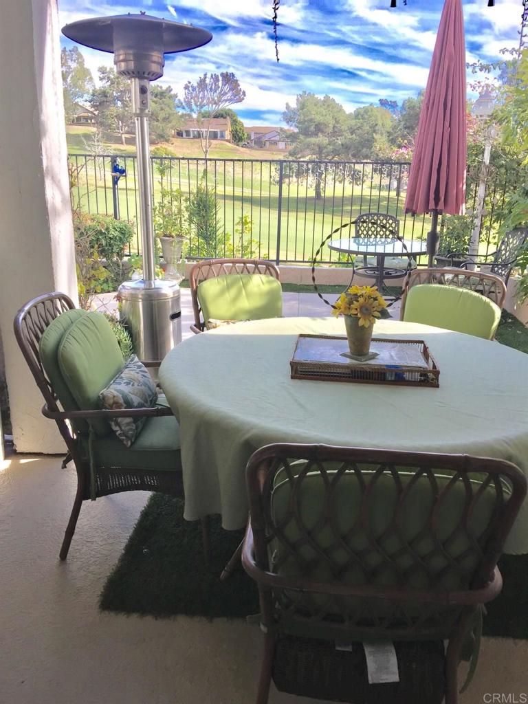 1418 Portofino Drive Property Photo 3