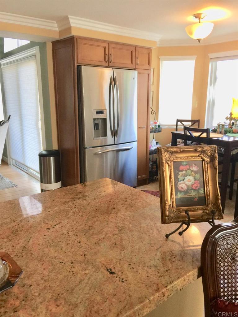 1418 Portofino Drive Property Photo 6