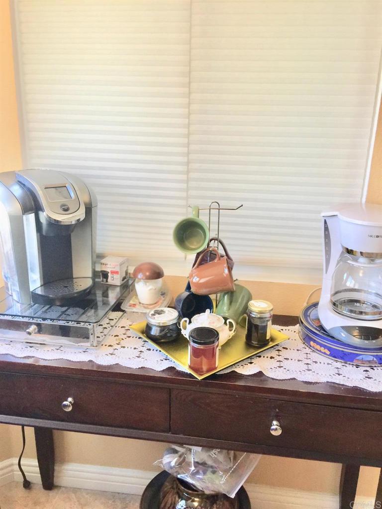 1418 Portofino Drive Property Photo 8