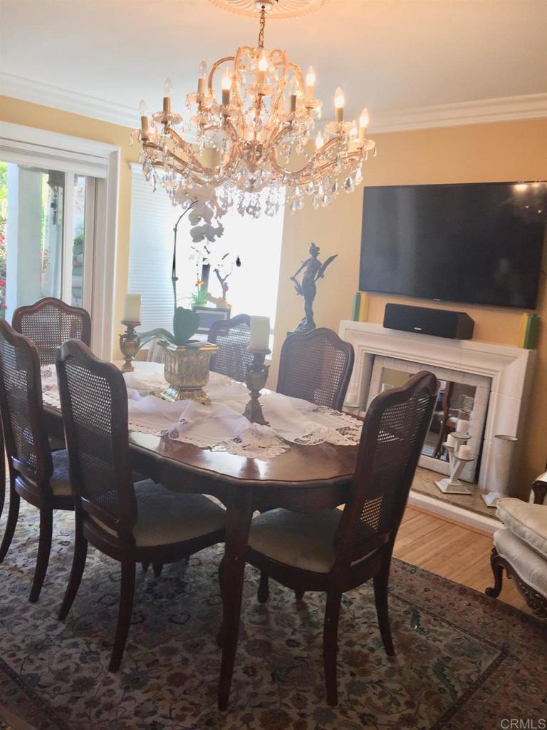 1418 Portofino Drive Property Photo 10