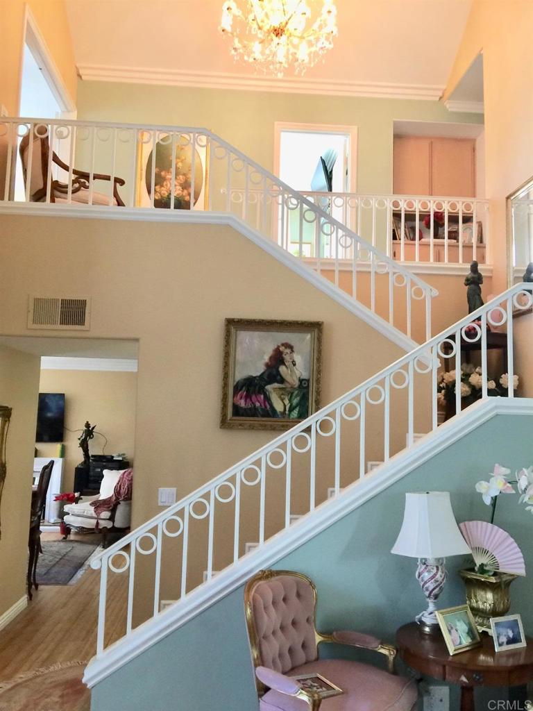 1418 Portofino Drive Property Photo 11