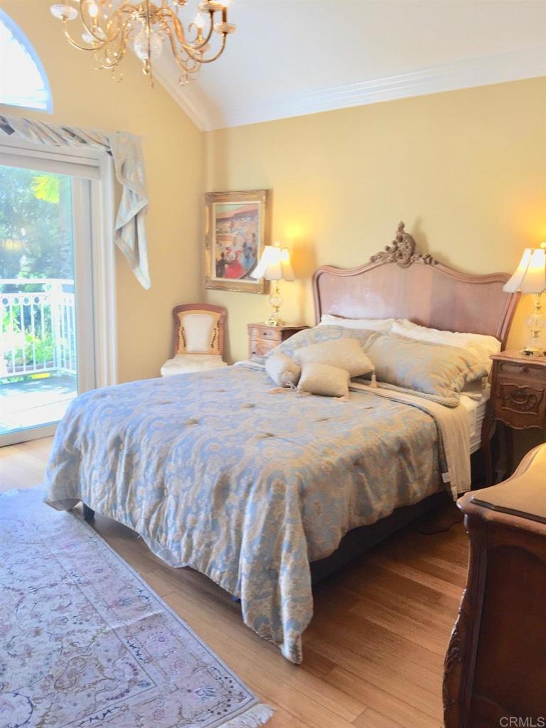 1418 Portofino Drive Property Photo 13