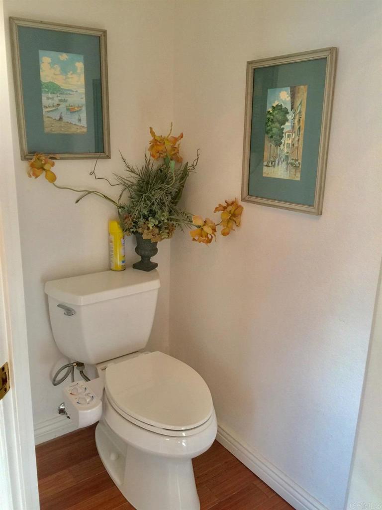 1418 Portofino Drive Property Photo 15