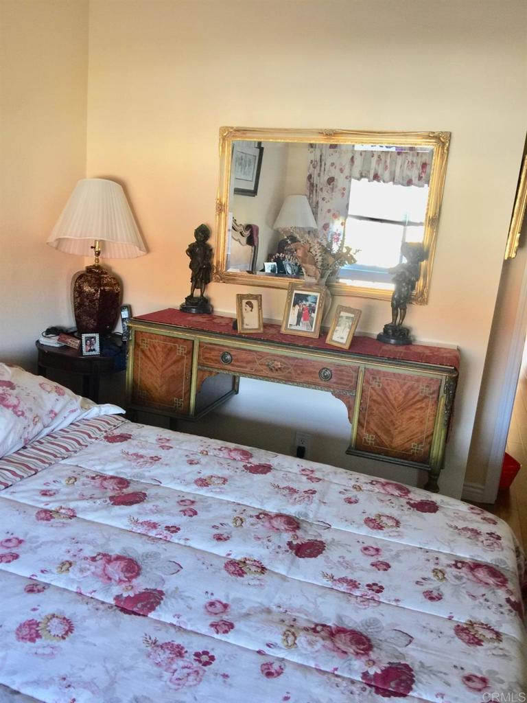 1418 Portofino Drive Property Photo 16