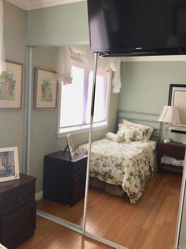 1418 Portofino Drive Property Photo 19