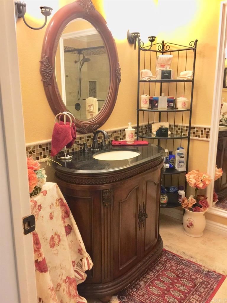 1418 Portofino Drive Property Photo 21