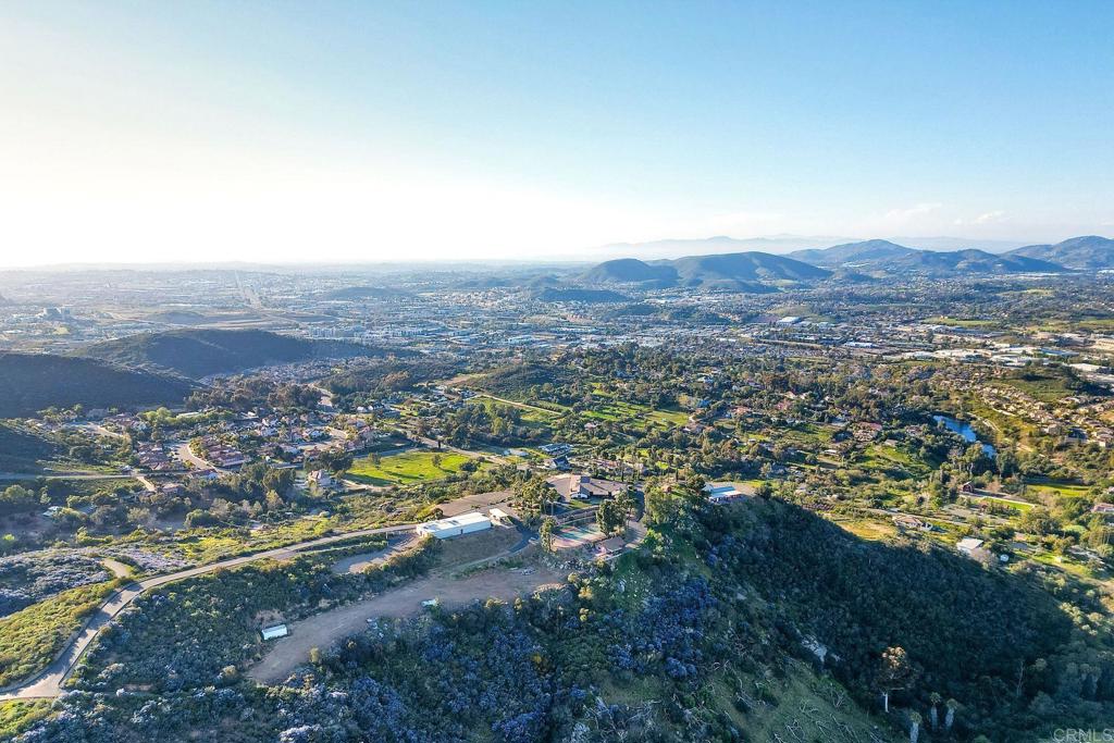 576 Camino De La Cima Property Photo 4