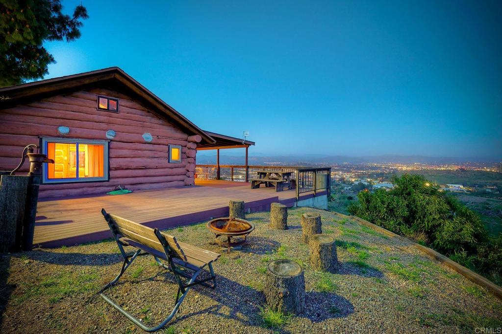 576 Camino De La Cima Property Photo 6