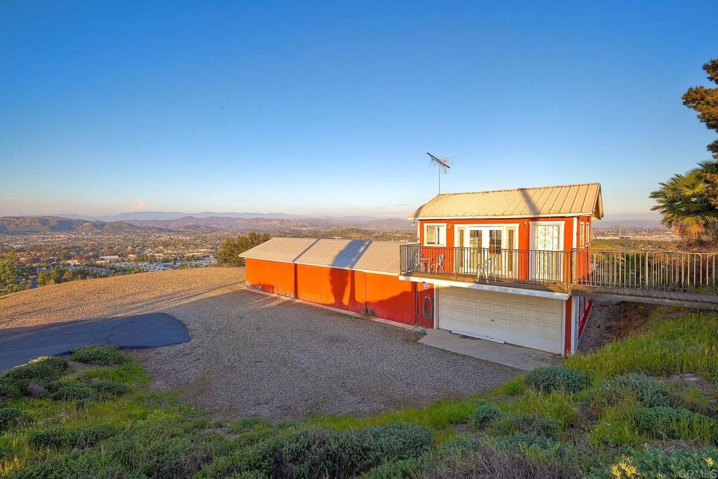576 Camino De La Cima Property Photo 7