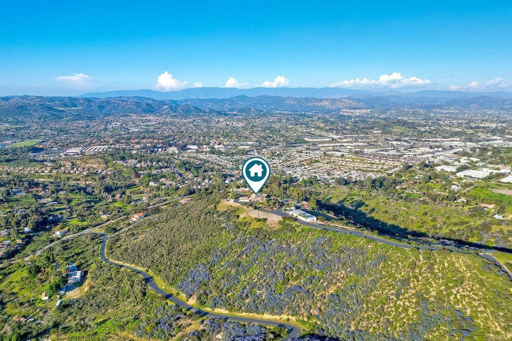 576 Camino De La Cima Property Photo 11