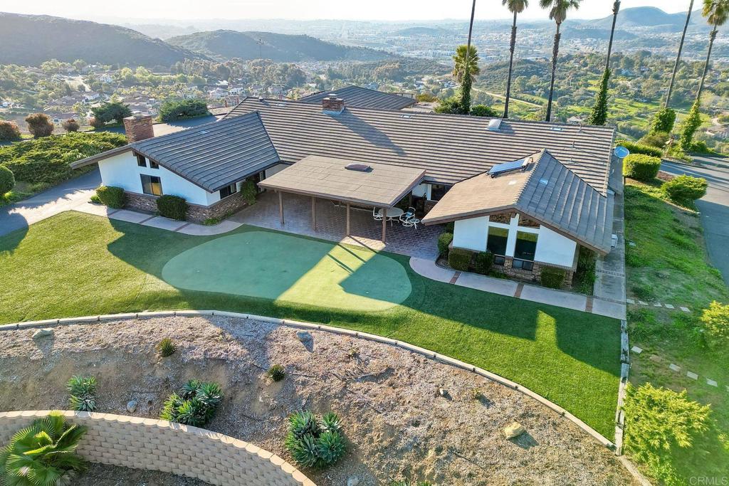 576 Camino De La Cima Property Photo 14