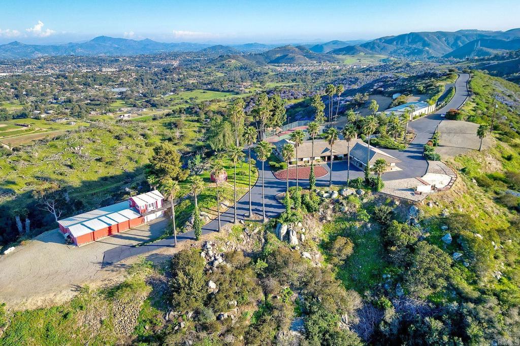 576 Camino De La Cima Property Photo 15