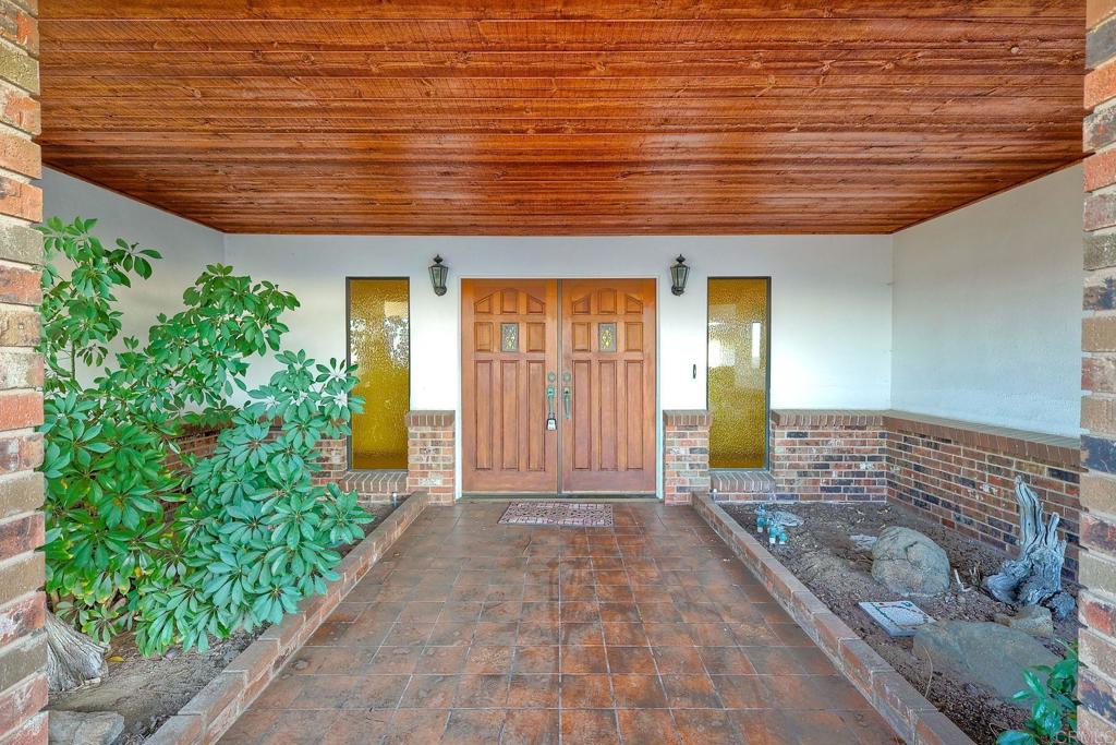 576 Camino De La Cima Property Photo 20
