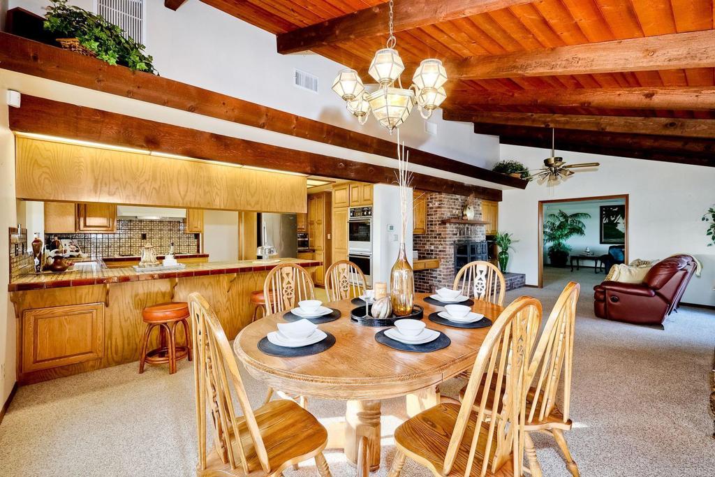 576 Camino De La Cima Property Photo 25
