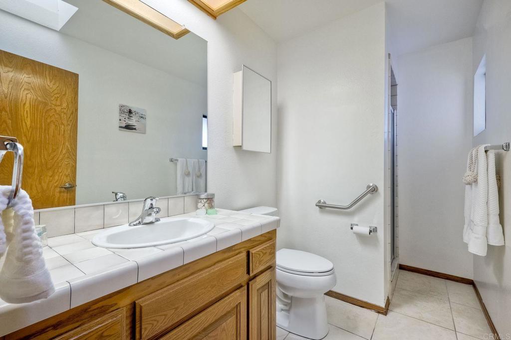 576 Camino De La Cima Property Photo 33