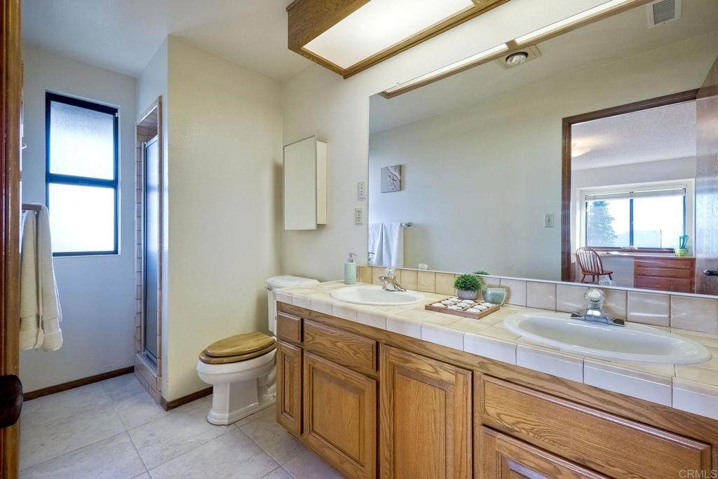 576 Camino De La Cima Property Photo 40