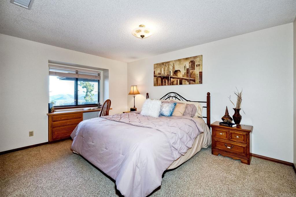 576 Camino De La Cima Property Photo 41